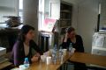Photo reunion energie 001 (5).jpg